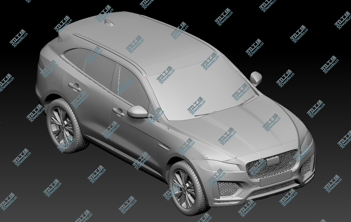 images/goods_img/20180425/Jaguar F-Pace S 2017/1.png